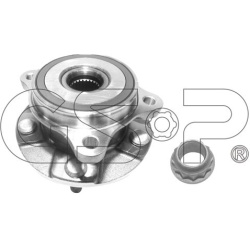 rato guolis
                                GSP                                                9326024K, GSP, 9326024K, auto 