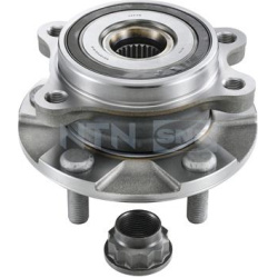 rato guolis
                                SNR                                                R169.72, SNR, R16972, auto det
