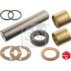 remonto komplektas, pasukamojo kakliuko kaištis ProKit
                                FEBI BILSTEIN                        