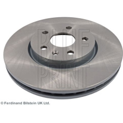 stabdžių diskas (1vnt)
                                BLUE PRINT                                                ADW194303,