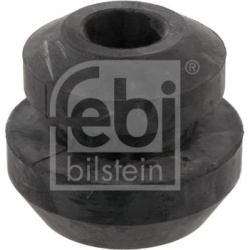 variklio montavimas
                                FEBI BILSTEIN                                                31037, FEBI 