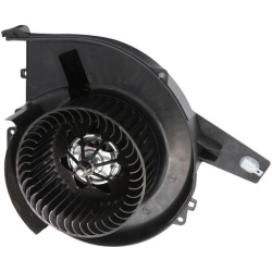 vidaus pūtiklis
                                VALEO                                                715241, VALEO, 715241, 