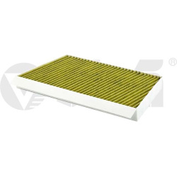 filtras, salono oras
                                vika                                                11001001, vika, 1100