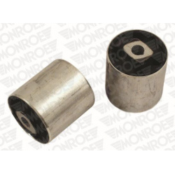 sailentblokas
                                MONROE                                                L11834, MONROE, L11834, a