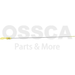 alyvos lygio matuoklis
                                OSSCA                                                56335, Nenurodyta