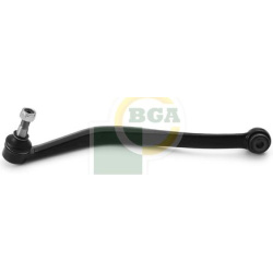 pakabos svirtis
                                BGA                                                TRC5710, BGA, TRC5710, aut