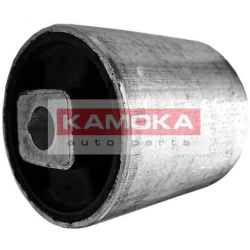 sailentblokas
                                KAMOKA                                                8800042, KAMOKA, 8800042,