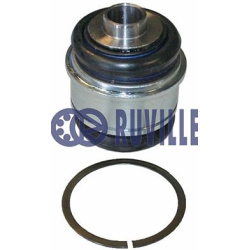 valdymo svirties/išilginių svirčių įvorė
                                RUVILLE                                       