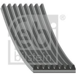 V formos rumbuoti diržai
                                FEBI BILSTEIN                                                29124,