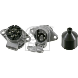grąžulo mova
                                FEBI BILSTEIN                                                07343, FEBI BILST