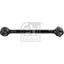pakabos svirtis
                                FEBI BILSTEIN                                                22618, FEBI BILS