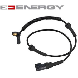 jutiklis, rato greitis
                                ENERGY                                                CA0115P, ENERGY,
