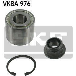 Guolis rato
                                SKF                                                VKBA976, SKF, VKBA976, auto de