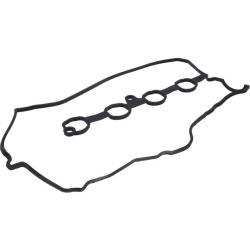 Tarpiklis, svirties dangtis
                                KAMOKA                                                8703119, KA