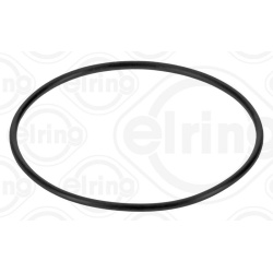 Tarpiklis
                                ELRING                                                B40.770, ELRING, B40770, auto