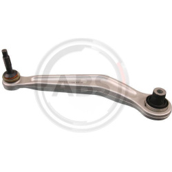 pakabos svirtis
                                A.B.S.                                                210082, Nenurodytas gam