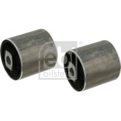 sailentblokas
                                FEBI BILSTEIN                                                09005, FEBI BILSTE