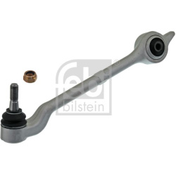 pakabos svirtis
FEBI BILSTEIN 12378, FEBI BILS