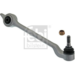 pakabos svirtis
FEBI BILSTEIN 12379, FEBI BILS