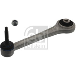 pakabos svirtis
FEBI BILSTEIN 12580, FEBI BILS