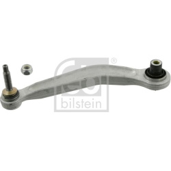 pakabos svirtis
                                FEBI BILSTEIN                                                12581, FEBI BILS