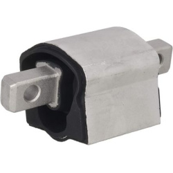 variklio montavimas
KAMOKA 890720, KAMOKA, 890