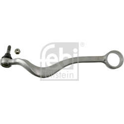 pakabos svirtis
                                FEBI BILSTEIN                                                12621, FEBI BILS