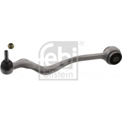 pakabos svirtis
                                FEBI BILSTEIN                                                12622, FEBI BILS