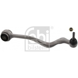 pakabos svirtis
FEBI BILSTEIN 12623, FEBI BILS