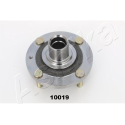 rato stebulė
ASHIKA 44-10019, ASHIKA, 44-1001