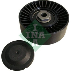 Įtempėjas diržo
                                INA                                                531072910, INA, 5310729