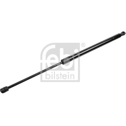 dujinė spyruoklė, bagažinė
                                FEBI BILSTEIN                                                1