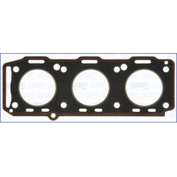 tarpiklis, cilindro galva FIBERMAX
                                AJUSA                                                10120