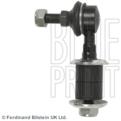 Stabilizatoriaus traukė
                                BLUE PRINT                                                ADN18529, 