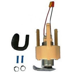 kuro siurblys
                                DELPHI                                                FE0493-12B1, Nenurodytas 