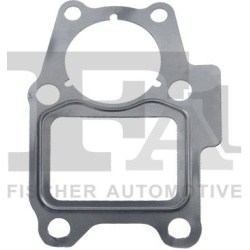 tarpiklis, EGR vožtuvas
                                FA1                                                EG5500-902, FA1, 