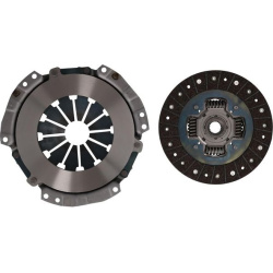 sankabos komplektas
                                KAMOKA                                                KC288, KAMOKA, KC28