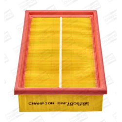Filtras oro
                                CHAMPION                                                CAF100628P, CHAMPION, CAF