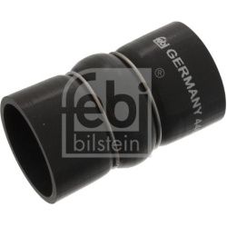 kompresoriaus padavimo žarna
                                FEBI BILSTEIN                                                44