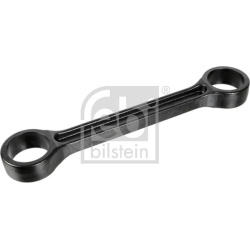 Šarnyro stabilizatorius
                                FEBI BILSTEIN                                                172306,