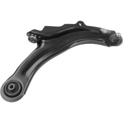 pakabos svirtis
                                LEMFÖRDER                                44773 01, LEMFÖRDER, 4477301, auto