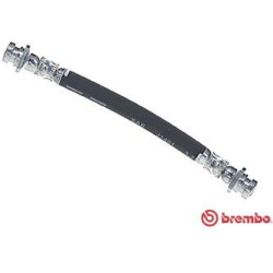 stabdžių žarnelė ESSENTIAL LINE
                                BREMBO                                T83177, BREMBO, T83