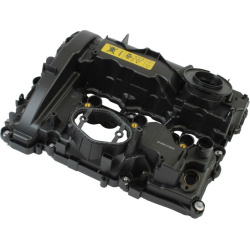 svirties dangtelis
                                MAXGEAR                                                28-0955, MAXGEAR, 2