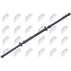 pusašis, pusašio šarnyras
                                NTY-SPEC                                                NWN-VV-0