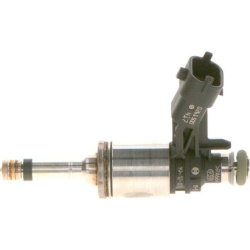 purkštukas
                                BOSCH                                0261500417, BOSCH, 0261500417, auto detalė