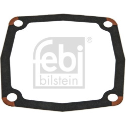 Sandariklis, oro kompresorius
                                FEBI BILSTEIN                                                35