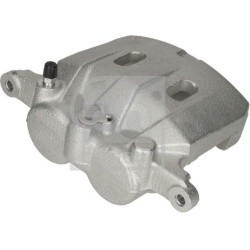 stabdžių apkaba
                                FEBI BILSTEIN                                194056, FEBI BILSTEIN, 194056,