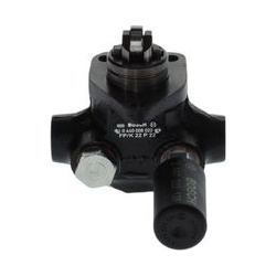 kuro siurblys
BOSCH 0440008020, BOSCH, 0440008