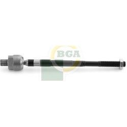 vidinė skersinė vairo trauklė
                                BGA                                                SR6348, B