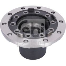 rato stebulė
                                FEBI BILSTEIN                                179847, FEBI BILSTEIN, 179847, aut